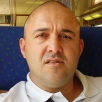 Giuseppe Gagliarducci