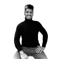 Guilherme Reis Araujo