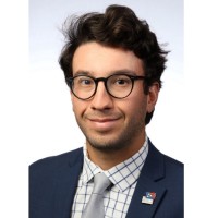 Mark Kilimnik
