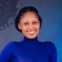 Imoh Edet