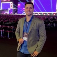 Welder Soares Leitão