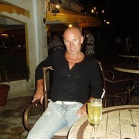 David Tolman