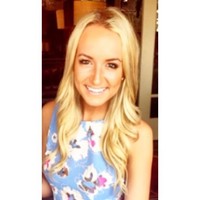 Nichole Fuhrmann