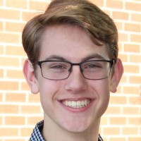 Owen Knepp