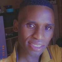 Baldwin Mtileni