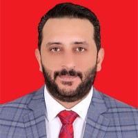 Abdullah Bawaneh