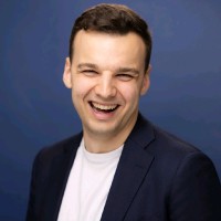 Nathan Kolanko