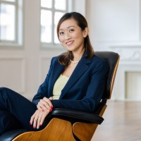 Xiaowen Shauntelle Neo