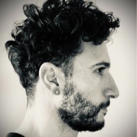 Paolo Gritti