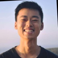 Isaac Cheng