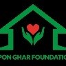 Apon Ghar Foundation