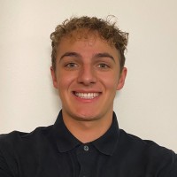 Tanner Defries