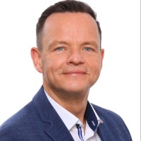 Thomas Sauer