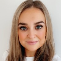 Lauren Highton