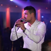 Yonathan Hazan
