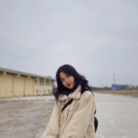 Vi Trang