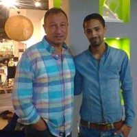 ميزو ميزو