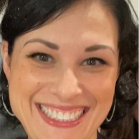 Stephanie Benwell Bsn Rn