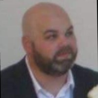 Daniel Mansell