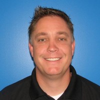 John Moen
