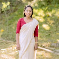 Maduka Gamage