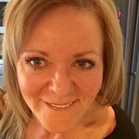 Colleen Moorhouse