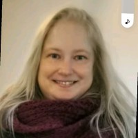 Marjan Van Geel