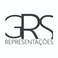 GRS REPRESENTAÇÕES
