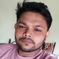 Santanu Ranjan Dutta