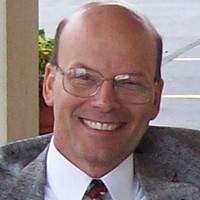 Frank Blaha CPCU SCLA AIC