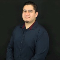 Romario Mendoza