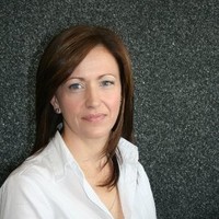 Vanessa Du Toit