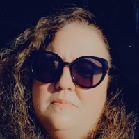 Tracey Philbrick