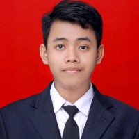 Darmawan Wibisono