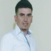 Denis Mauricio Acuña