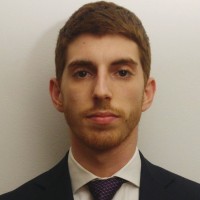 Flavio Francardi