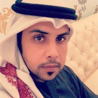 Ebrahim Almazrouei