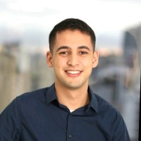 Jonathan Campos