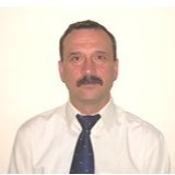 Gabriel Manea