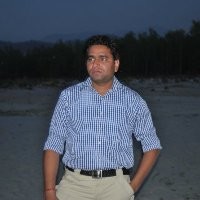 Madan Chauhan