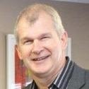 Andy Eley