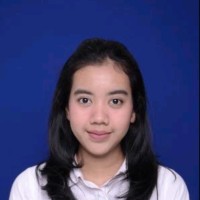 Putri Malissa
