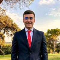 Daniel Navarro