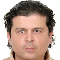 Serkan Cengiz