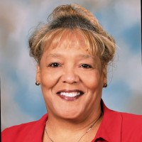 Ethel J.