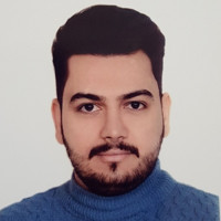 soheil ghambari