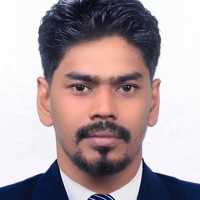 Prathees Kunanesarajah