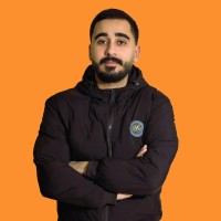 Amin Al Saadi