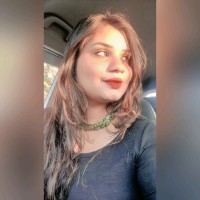 Mansimran Kaur