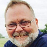 Robert Kielhorn